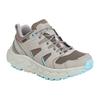 Unisex-Schuhe – Trekkingschuhe