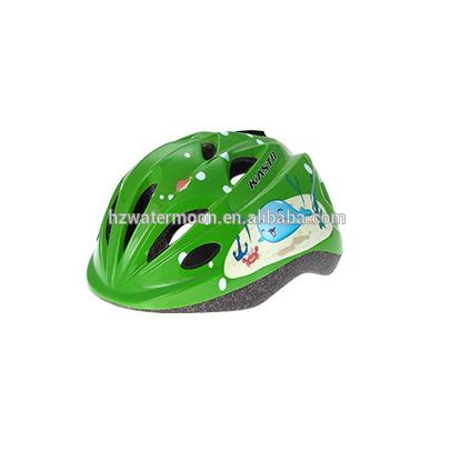SY-5-BH003 Cheap Price Bike Helmet Safety Sport Cycling Helmet For Child
