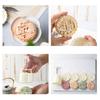 Zubehör zum Cookies-Backen – Keksstempel