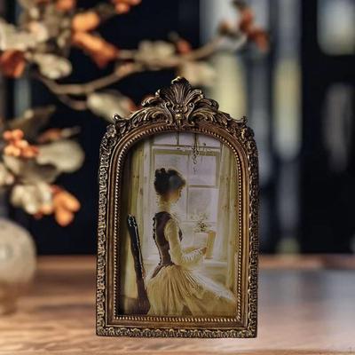 Decoração de casa – Molduras