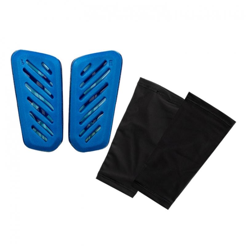 Puma Galleria Puma Soccer Equipment Singard Ultra Flex Sleeve 03087106