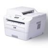 Lenovo M3070 Series Black & White A4 Laser Multi-function Printer CN plug (adapter included)