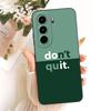 For Itel Power 70 / Itel P70 Fashion Dusk Beach Painting Phone Case For Itel P70 Power70 P673L Soft Silicone Covers Bumpers