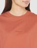 NB Athletics Nature State Short Sleeve WT23556 Short Sleeve MHY XL [New Balance] T-Shirt T-Shirt T-Shirt Women's (Mahogany)
