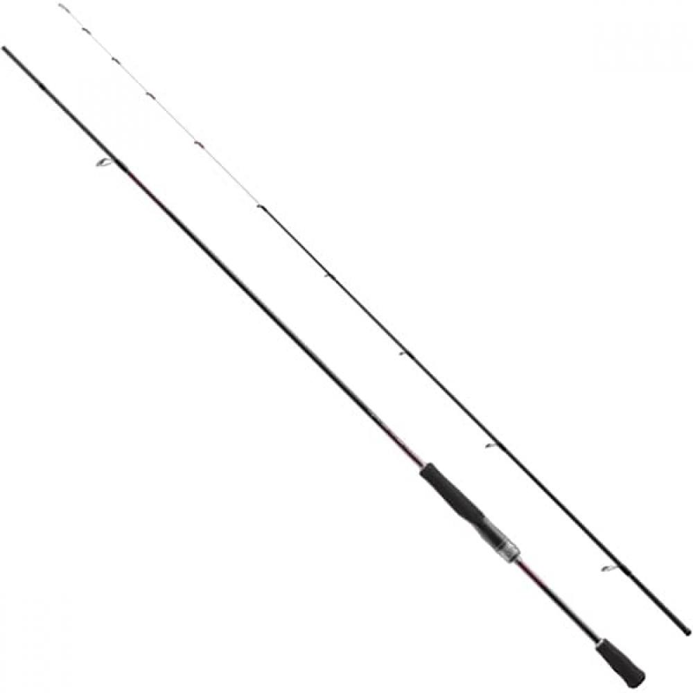 Shimano Egging Rod 23 Sephia SS S76ul S
