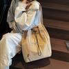 Sacs pour femme – Sacs à dos pour femme