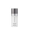 JUNG SAEM MOOL Essential Water Ultra Setting Fixer (55ml/120ml)