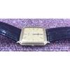 Used SEIKO 6730-5160 Quartz Analog Watch