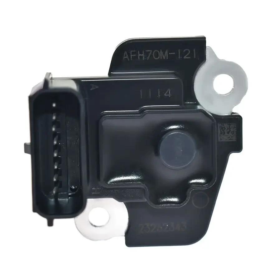 MAF Mass Air Flow Meter Sensor AFH70M-121 23262343 fits for GMC Yukon XL - 1pcs