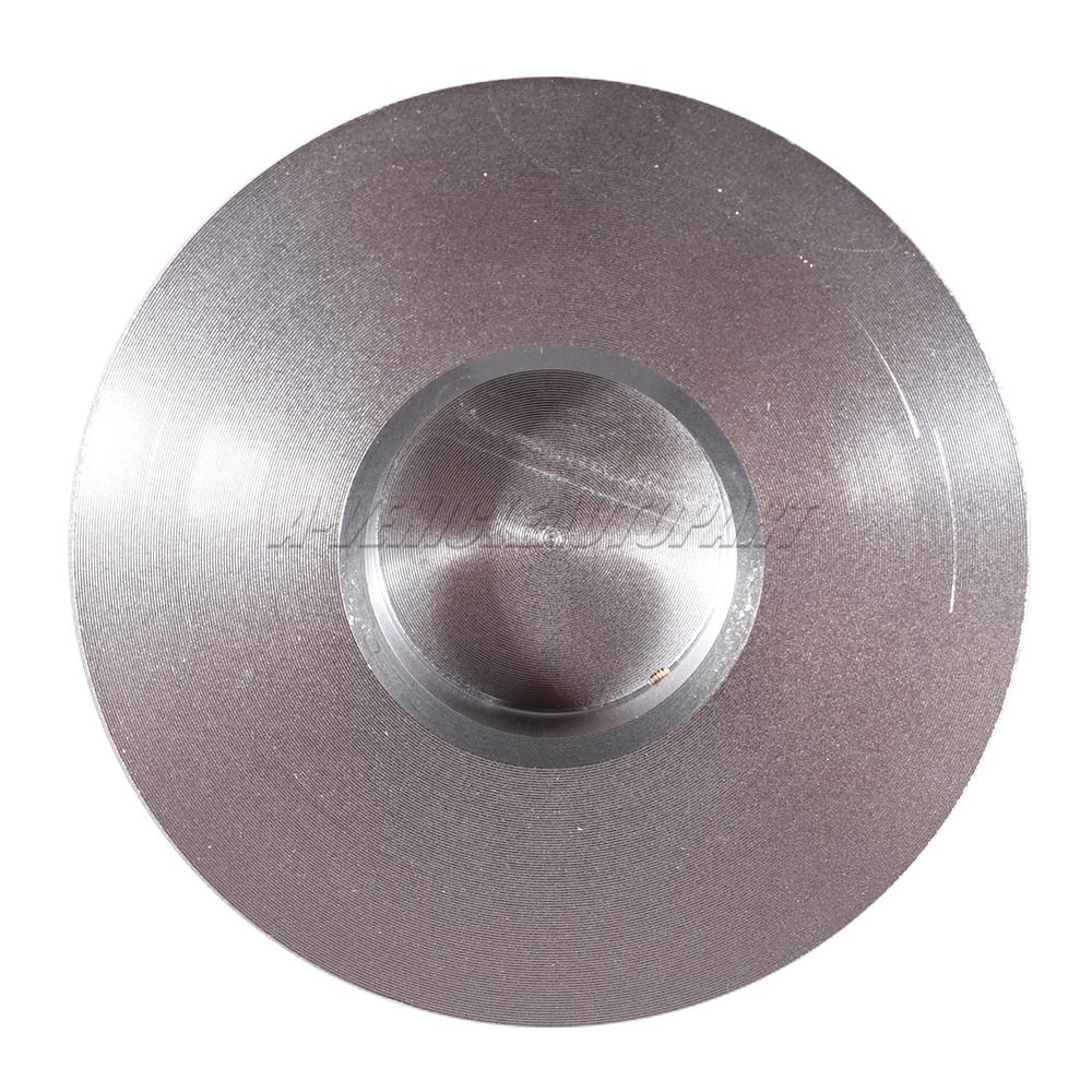 A9064601200 For Mercedes-Benz Sprinter VW Crafter Jeep Grand Cherokee New Power Steering Rack Piston Repair Kit Car Accessories