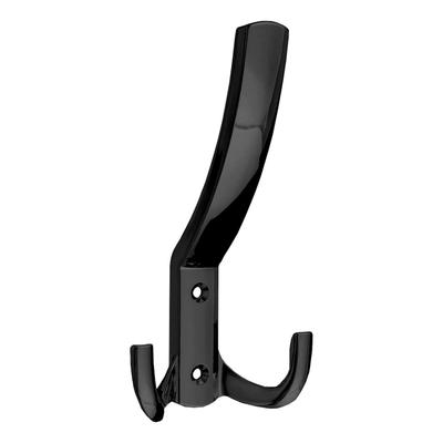 WP14 Hanger, Matte Black