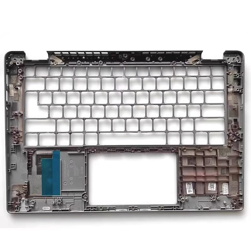 New Shell For Latitude 5330 E5330 Palmrest Upper Cover and Bottom Case 008RX4 0070YP