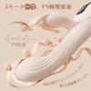 Vibrator for Women unique 3D rotation mechanism 3 motors intense vibrations amazing penetration and Powerful and popular for this sex toy is perfect
