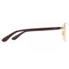 VOGUE EYEWEAR Vo4285 5152 Women Eyeglasses