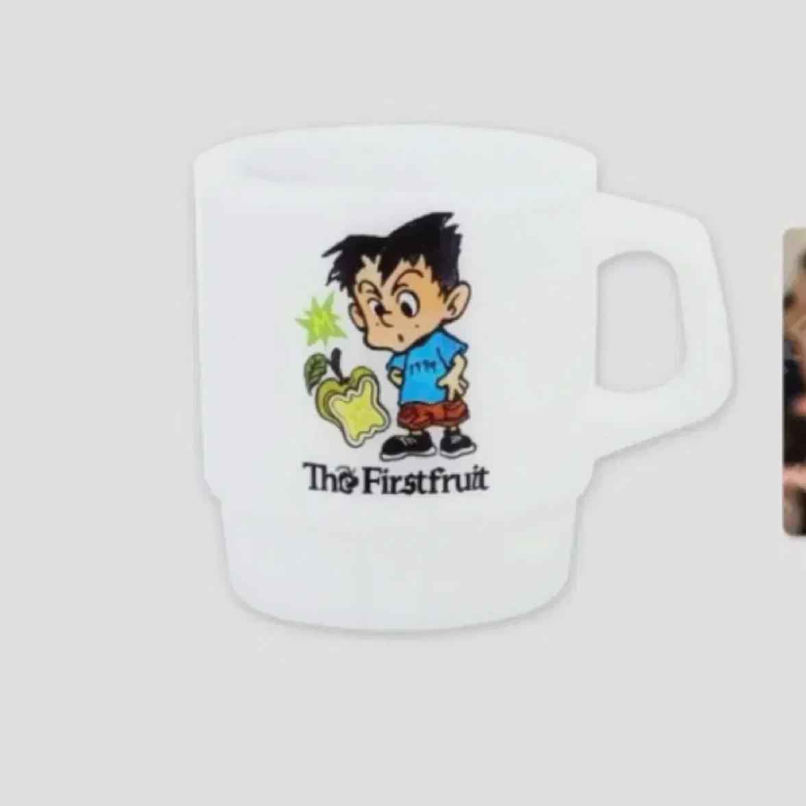 

Кружка Ncmark Solo Md