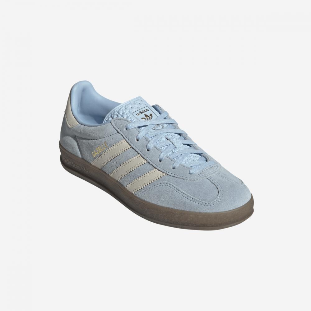 Adidas Gazelle Indoor W Ji2717