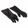 Heat-resistant BBQ Gloves Grilling Gloves Heat Protection Gloves