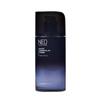 The Face Shop Neo Classic Homme Black Essential Toner 130ml