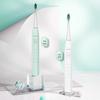 Aodema DY-156 Ultrasonic Electric Toothbrush