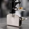 Fishing Equipment Long-Lasting Boat-Mounted Rod Holder Bracket Compact