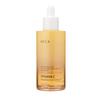 True Brightening Vitamin C Ampoule Radiance Hydrating Facial Serum 100ml