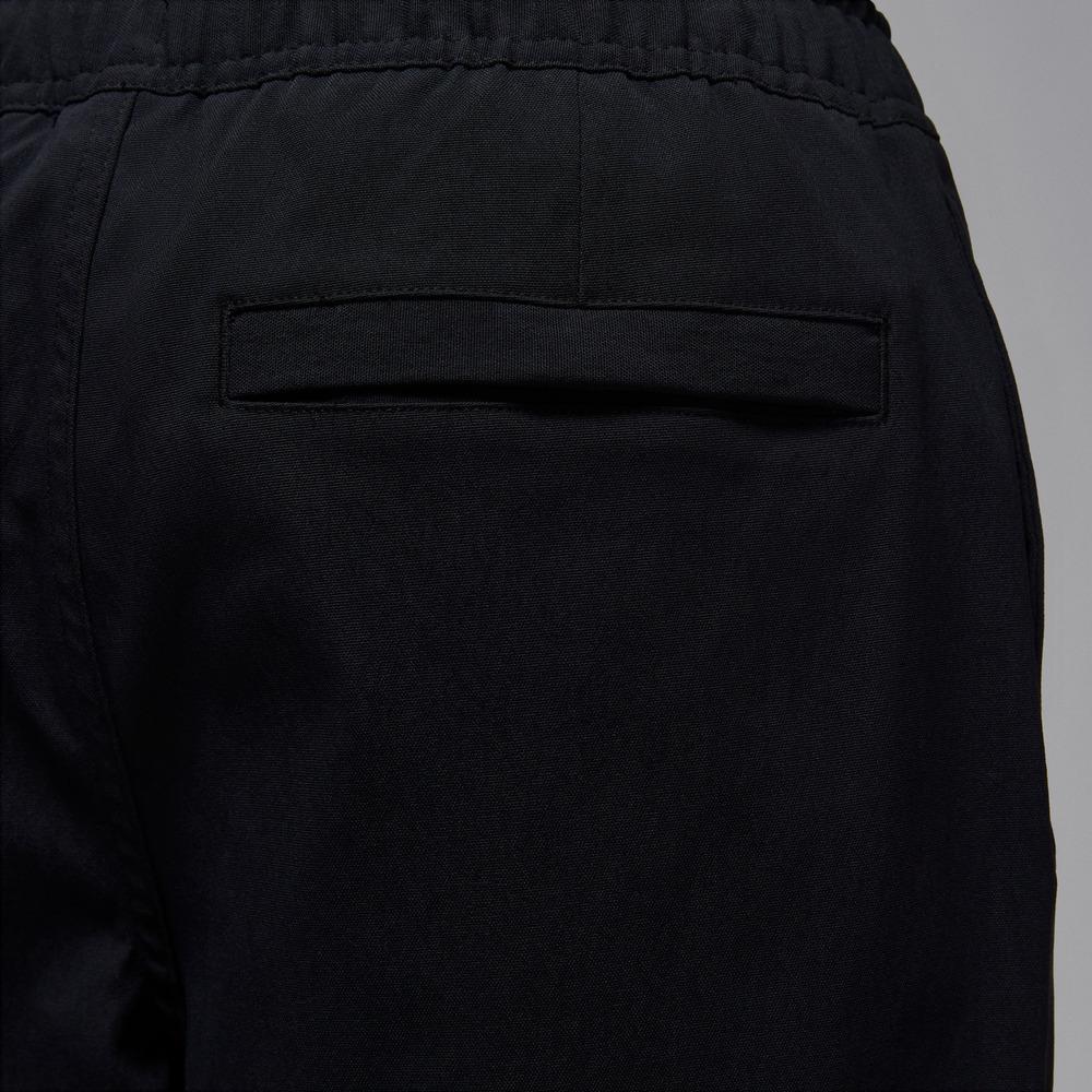 Jordan Als M J Flt Ess Clean Fit Unifarbene Bequeme Mode Einfache Lässige Hosen Herren Hosen IF1819010