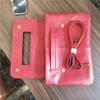 Women Envelope Clutch Bag  Crossbody Bags for Ladies Trend Handbag Messenger Bag Large Christmas Lady Clutch