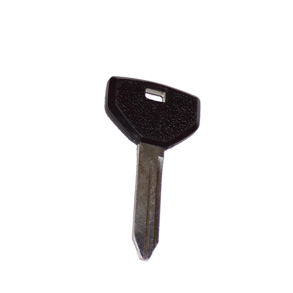 

New Blank Ignition Door Key Blade for Jeep Grand Cherokee Wrangler Cherokee 4746316