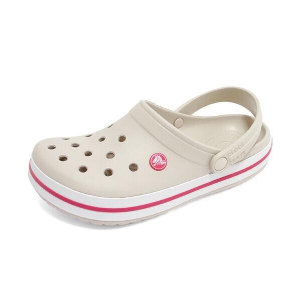 Crocs Crocband Clog Sandal Slipper Aqua Shoes Unisex 11016 1as