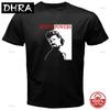 Kenny Powers Milovník bejzbalu Eastbound Down Unisex Čierne Bavlnené Veľkosti Xs3xl Grafické Vtipné Krátkorukávové Tričká Streetwear Vrchné Oblečenie