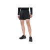 New FILA Athletics Casual Shorts Men's A11M242801F-BK