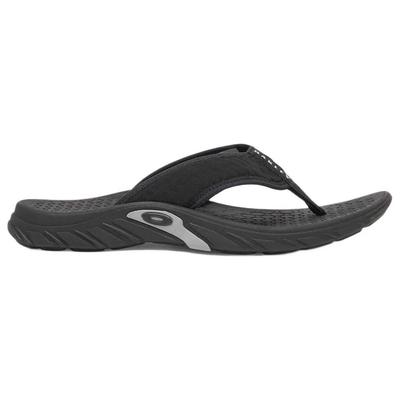 Operative Flip-flops