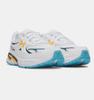 Underarmour Ua Application Tech 6005280-101