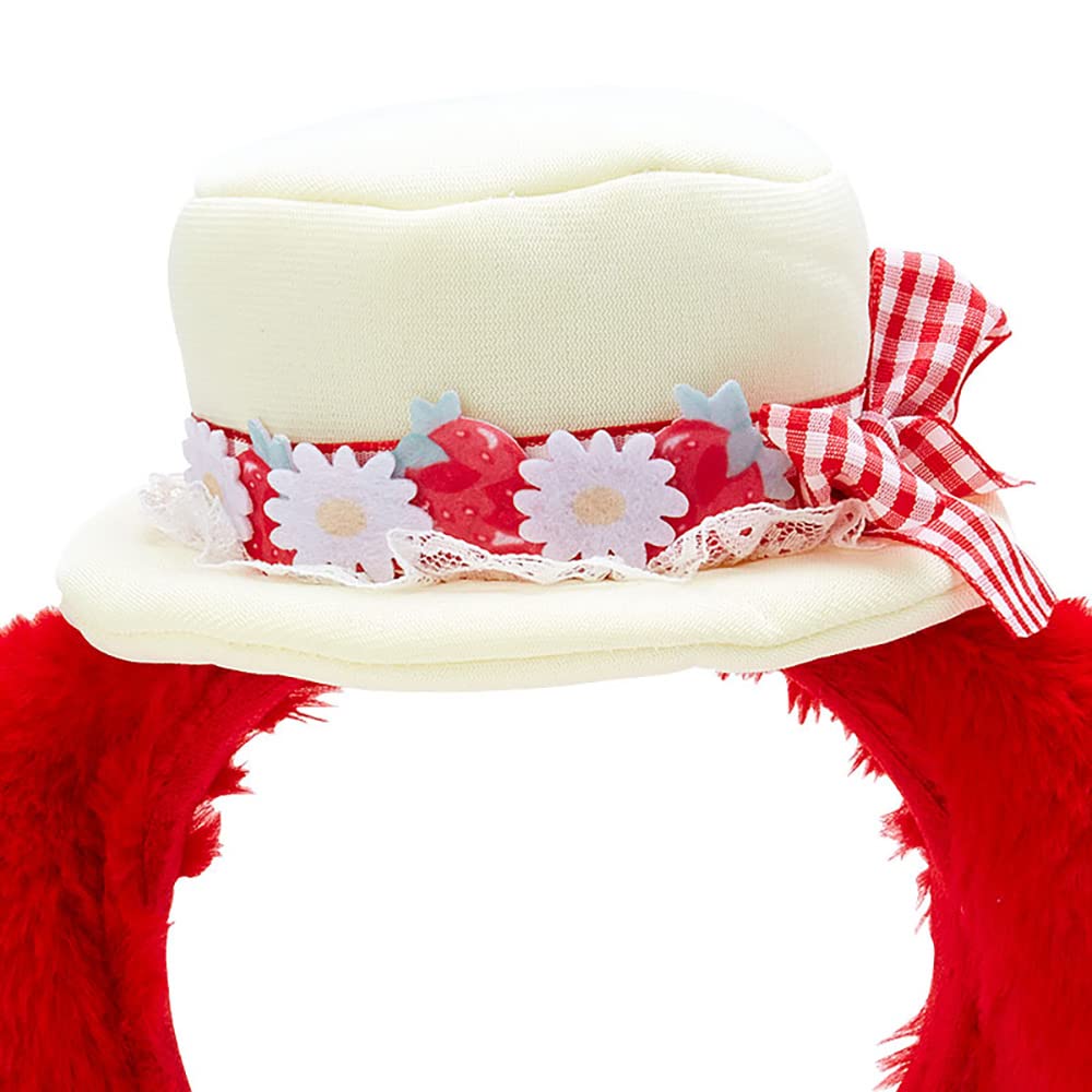 Sanrio My Melody Headband (Akamelo) 824313