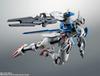 ROBOT Spirits Mobile Suit Gundam: Witch of Mercury SIDE MS Gundam Aerial ver. A.N.I.M.E. Approximately 125mm ABS & PVC Painted Movable Figure