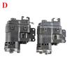 For Nissan Altima 2002-2025 AZGIANT Power Overfold Rear View Side Wing Mirror Actuator Assy&gear Set Car Accessories Repair Kit