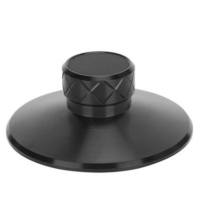  113 Stabilizer   Record Weight Clamp for   Player Turntable Disc Aluminium Alloy