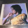 Used CD "Katsuhiko Nakagawa / Again Me ~ Memorial Album" 1994 Release