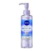 Nivea Kao Cleansing Oil D Clear 195ml