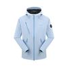 Toread Men's Jacket TAEEBN80714
