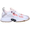 Dmx Series Reebok 1200 Lt 'Bianco' DV9221