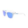 Oakley OO9245-A754 FROGSKINS Round Sunglasses