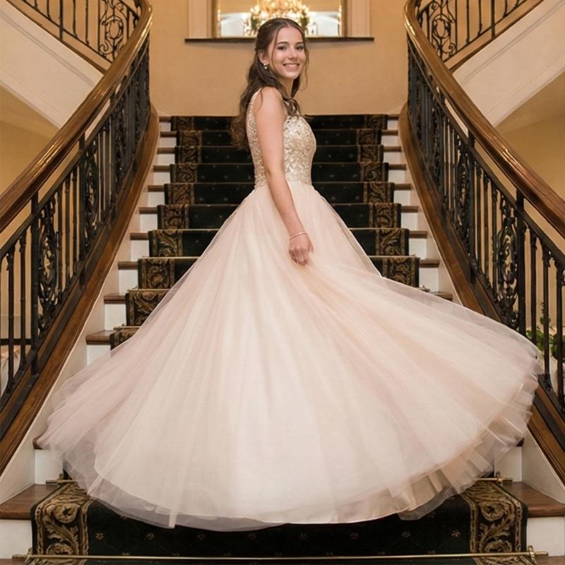 Boneless Crinoline 4 Layer Underskirt Petticoat for Bridal Gown Comfortable Tulle Petticoat for Women Various Gowns