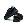 Fila Pacer Low Top Running Shoes Black F12M124154FBK