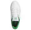 Adidas Originals NY 90 Sneakers