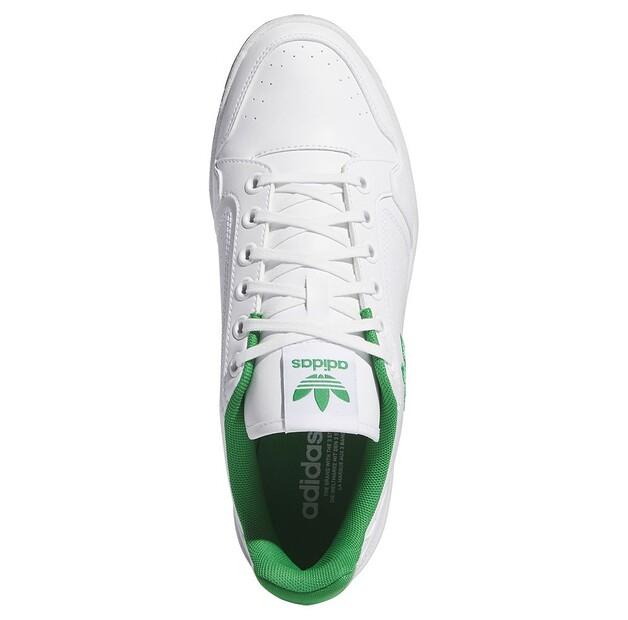 Adidas Originals NY 90 Sneakers