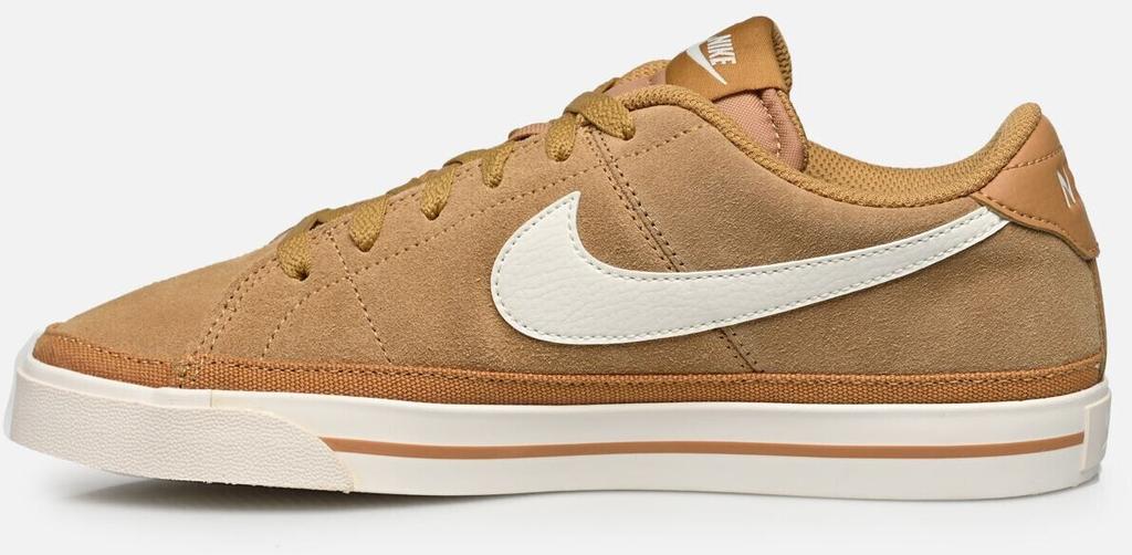 Sneaker Nike Court Legacy