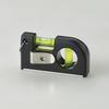 Takagi TAKAGI Black Mini Level with Magnet