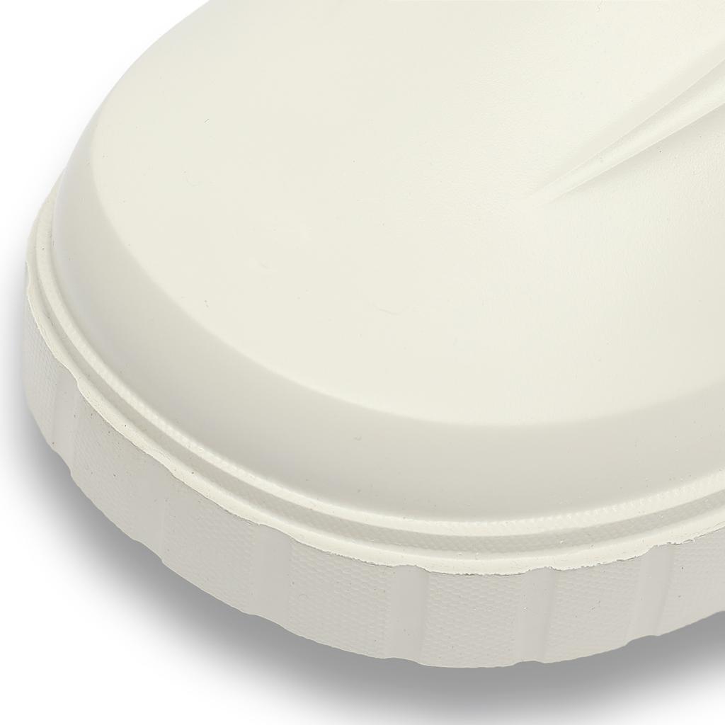 Fila Sandblast Clog 1sm01984f 100