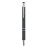 MidOcean Bern Pecas Ballpoint Pen